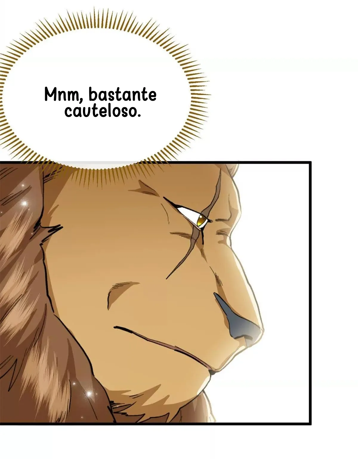 Mi maestro cruzo la linea - Capítulo 56 - Página 5 - LectorTMOo
