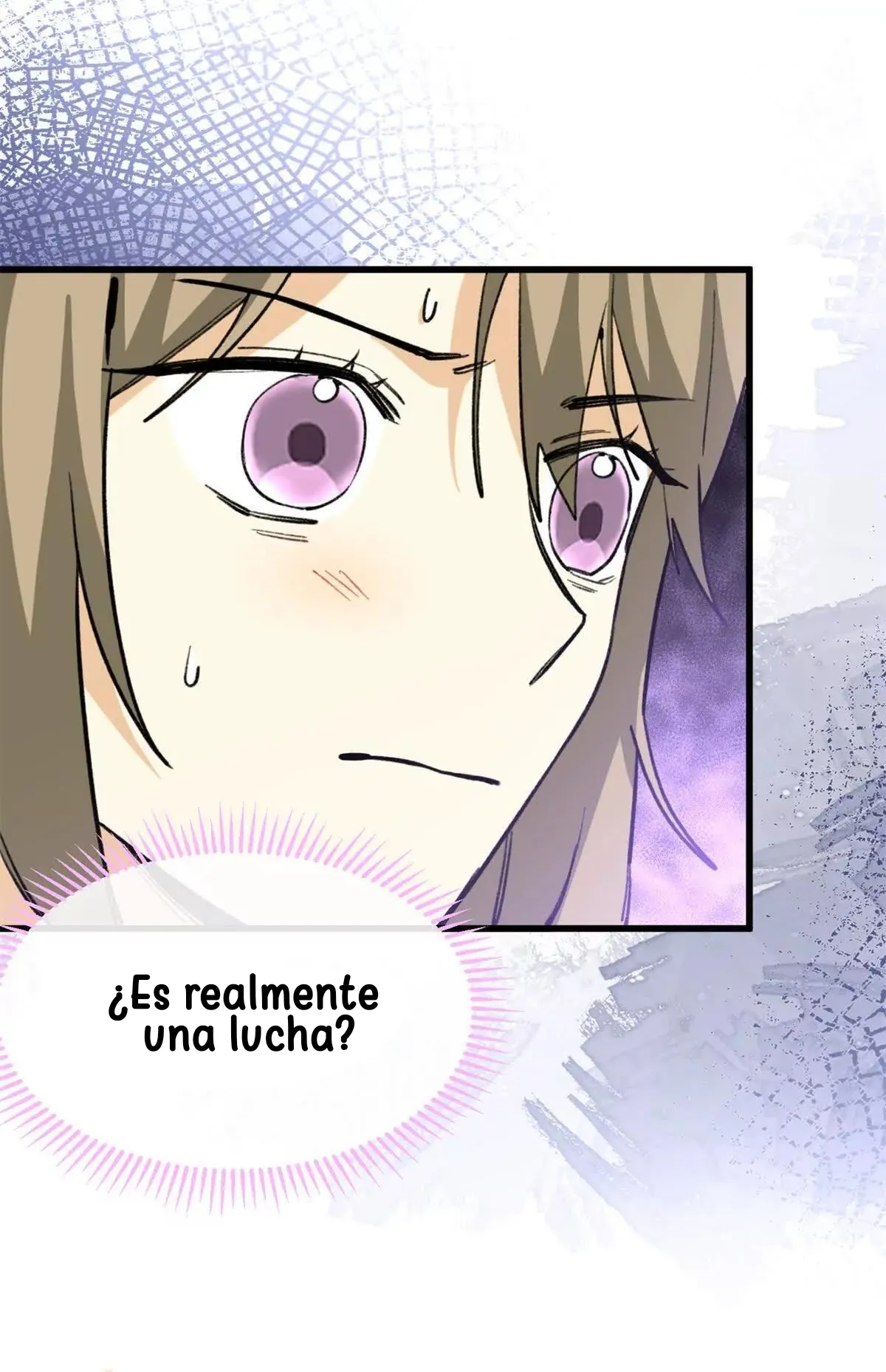 Mi maestro cruzo la linea capítulo 57 página 12