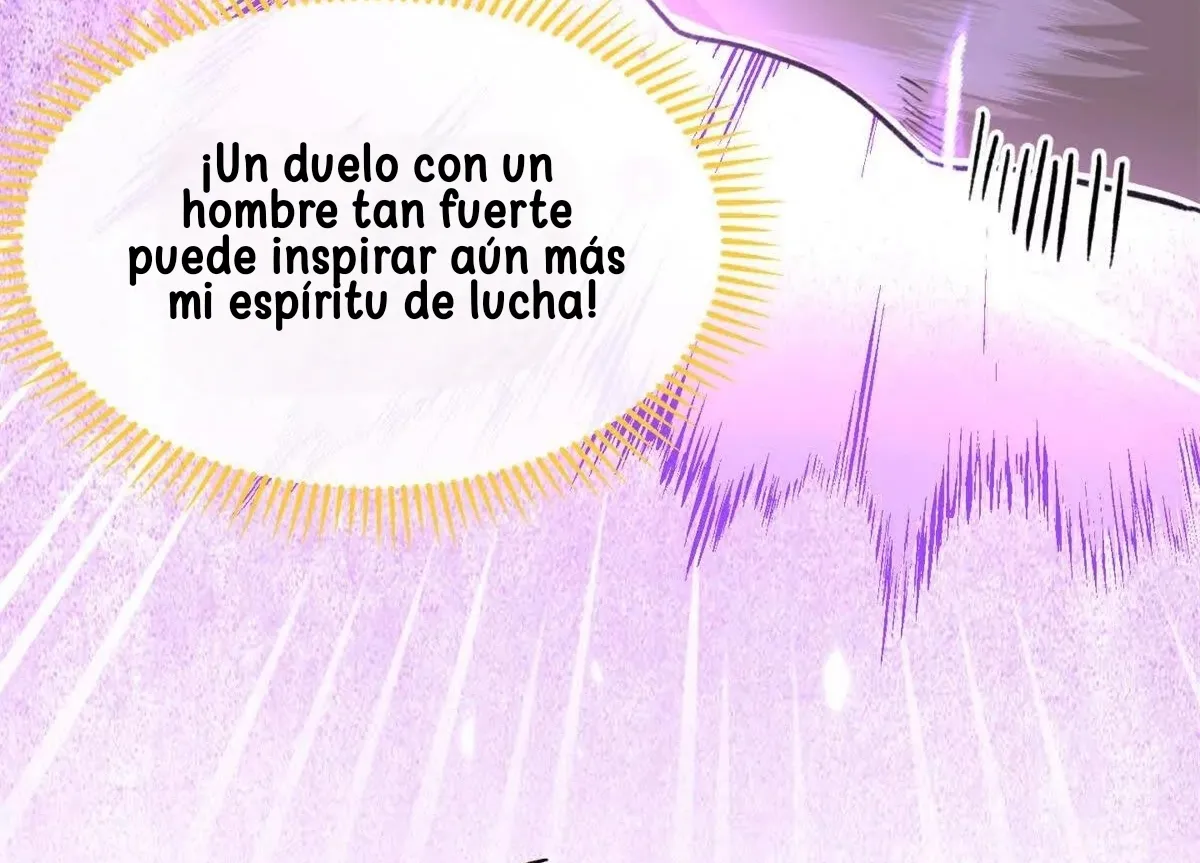 Mi maestro cruzo la linea capítulo 57 página 24