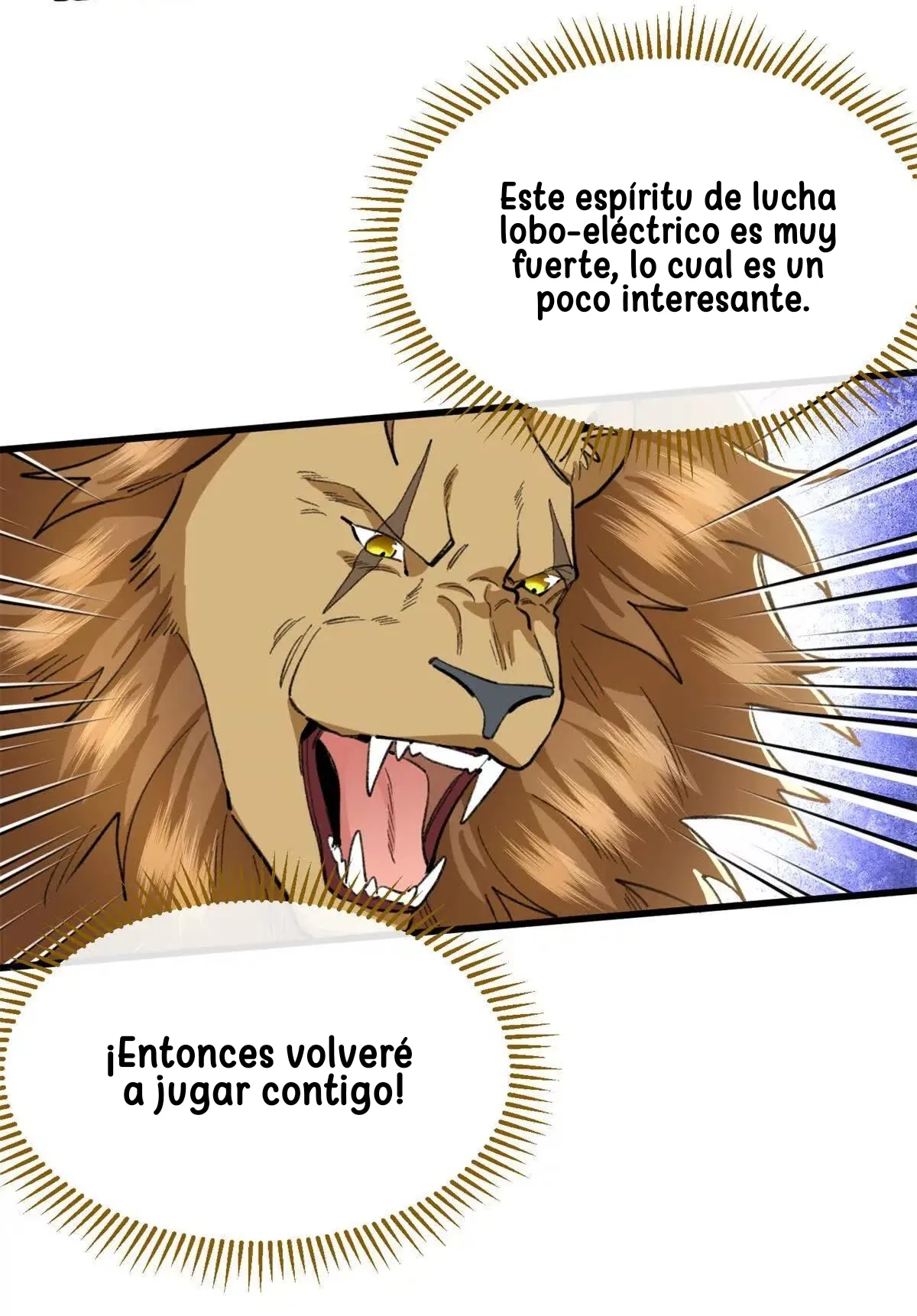 Mi maestro cruzo la linea capítulo 57 página 26