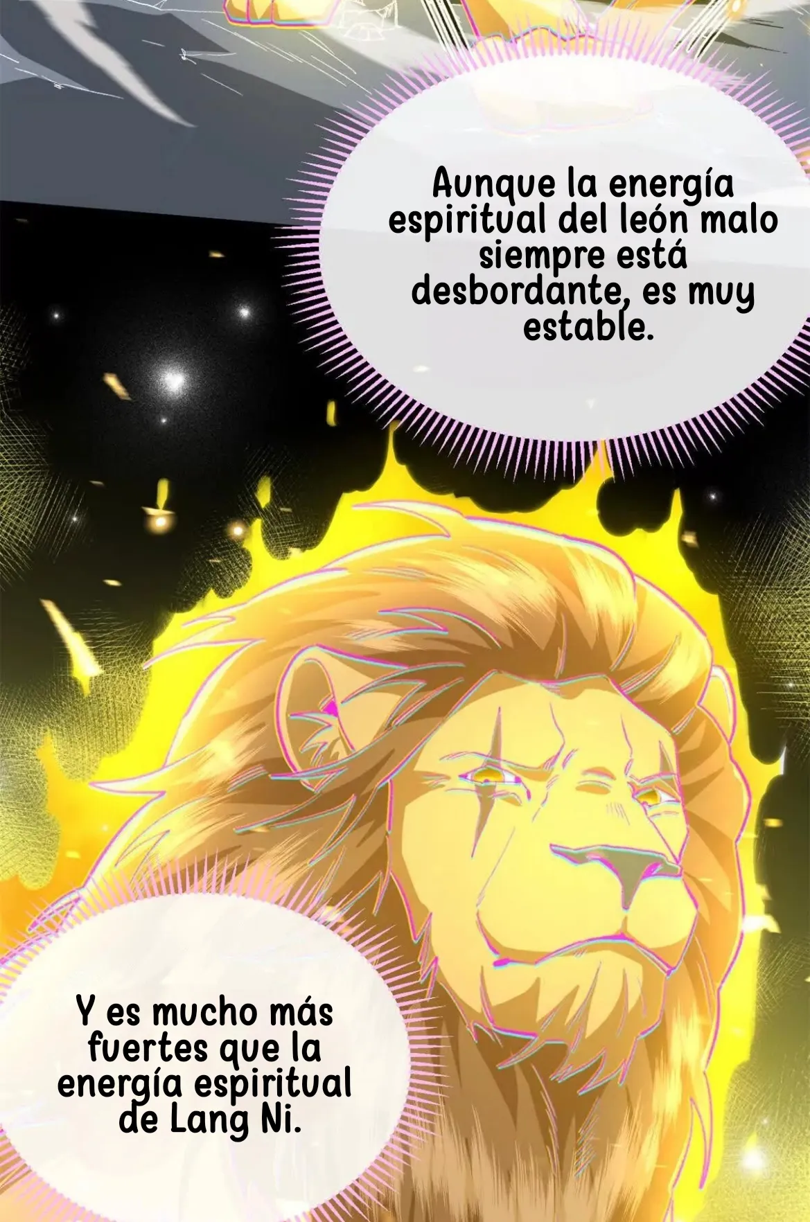 Mi maestro cruzo la linea capítulo 57 página 39