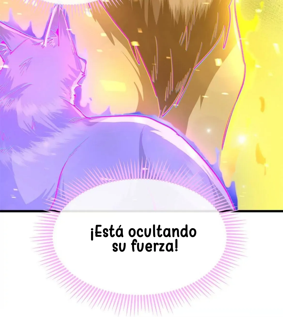 Mi maestro cruzo la linea capítulo 57 página 40