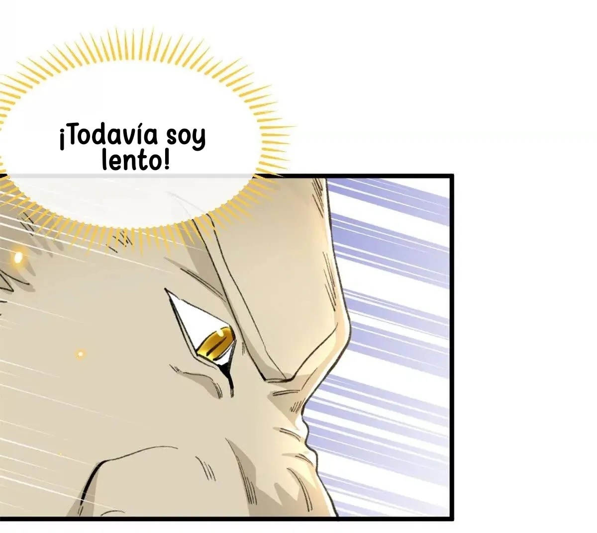 Mi maestro cruzo la linea capítulo 57 página 5