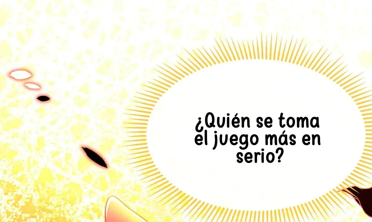 Mi maestro cruzo la linea - Capítulo 58 - Página 10 - LectorTMOo