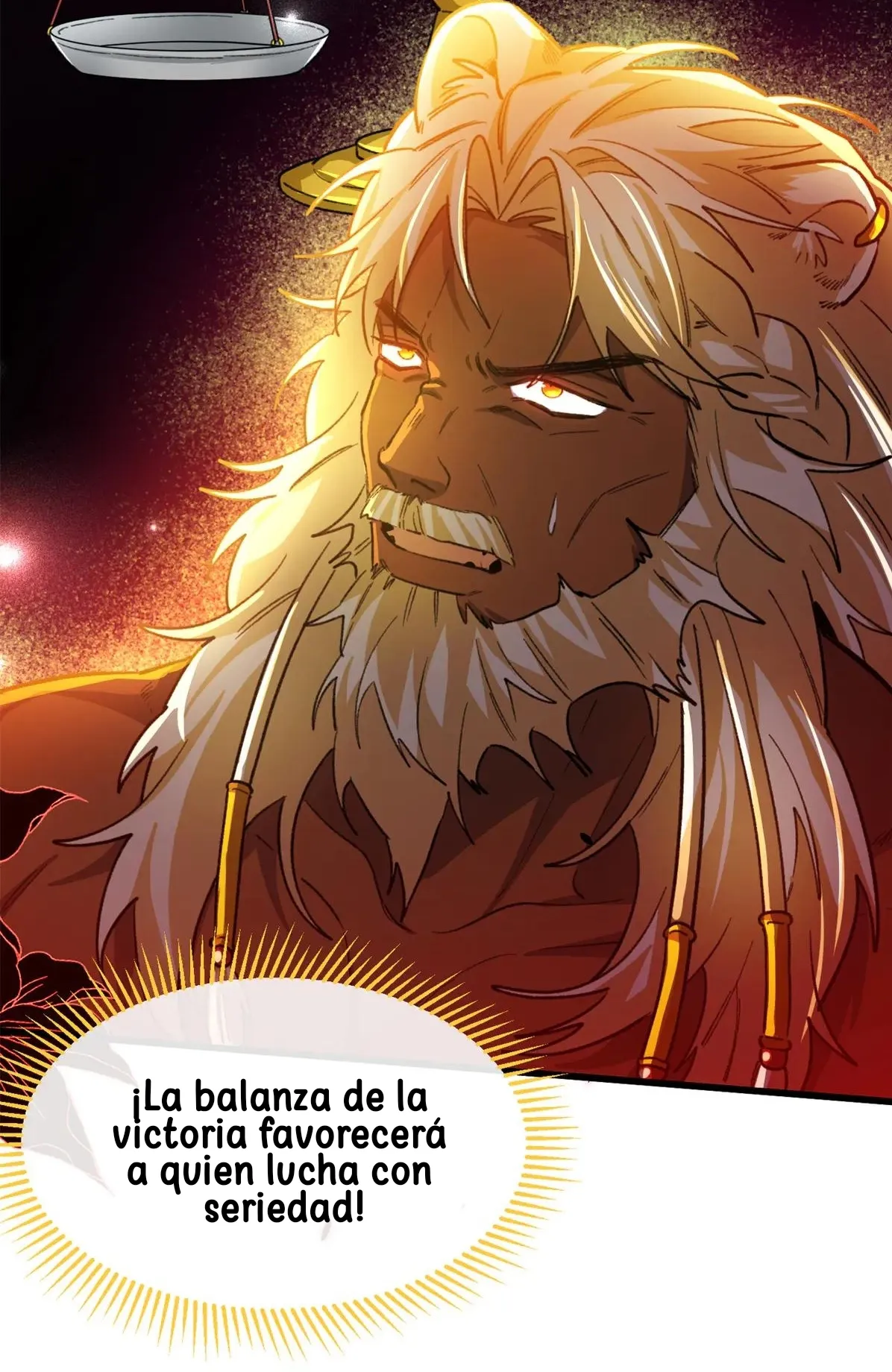 Mi maestro cruzo la linea - Capítulo 58 - Página 13 - LectorTMOo