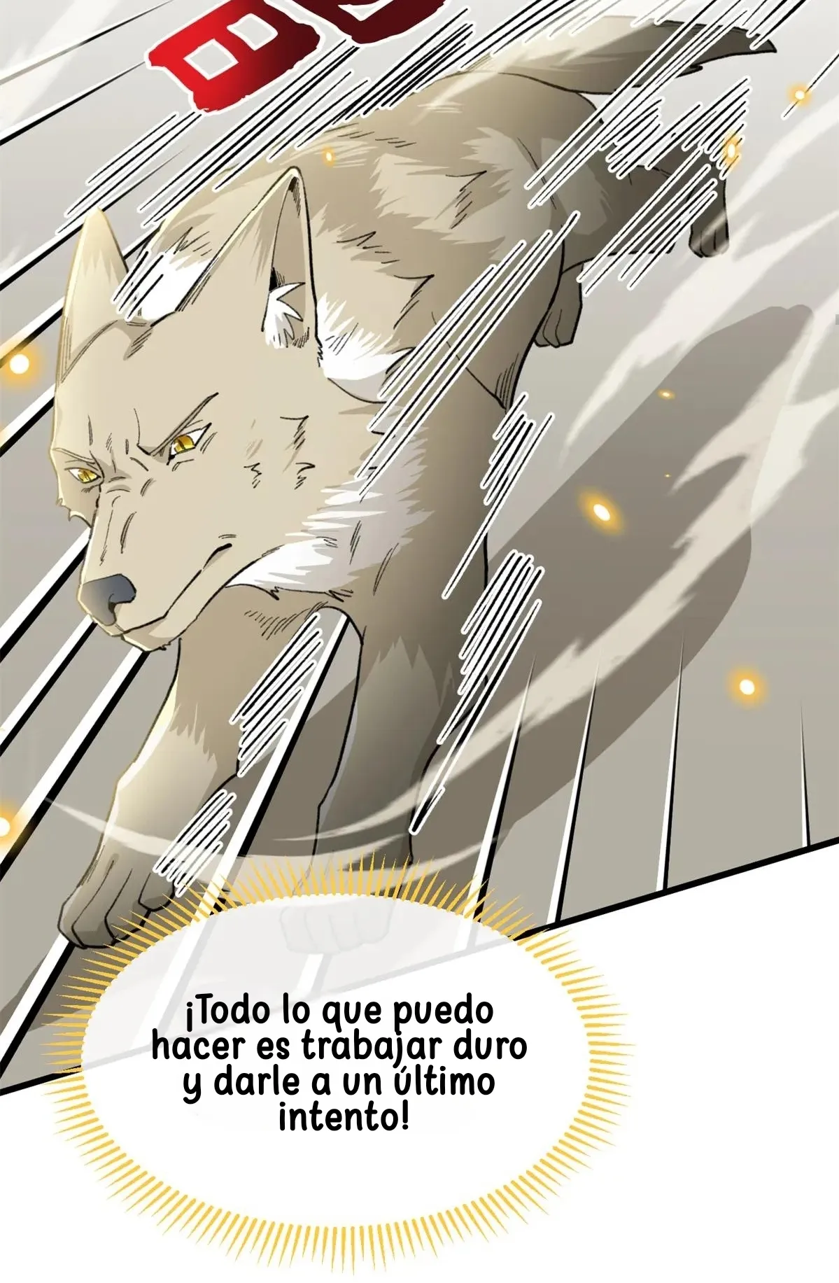 Mi maestro cruzo la linea - Capítulo 58 - Página 22 - LectorTMOo