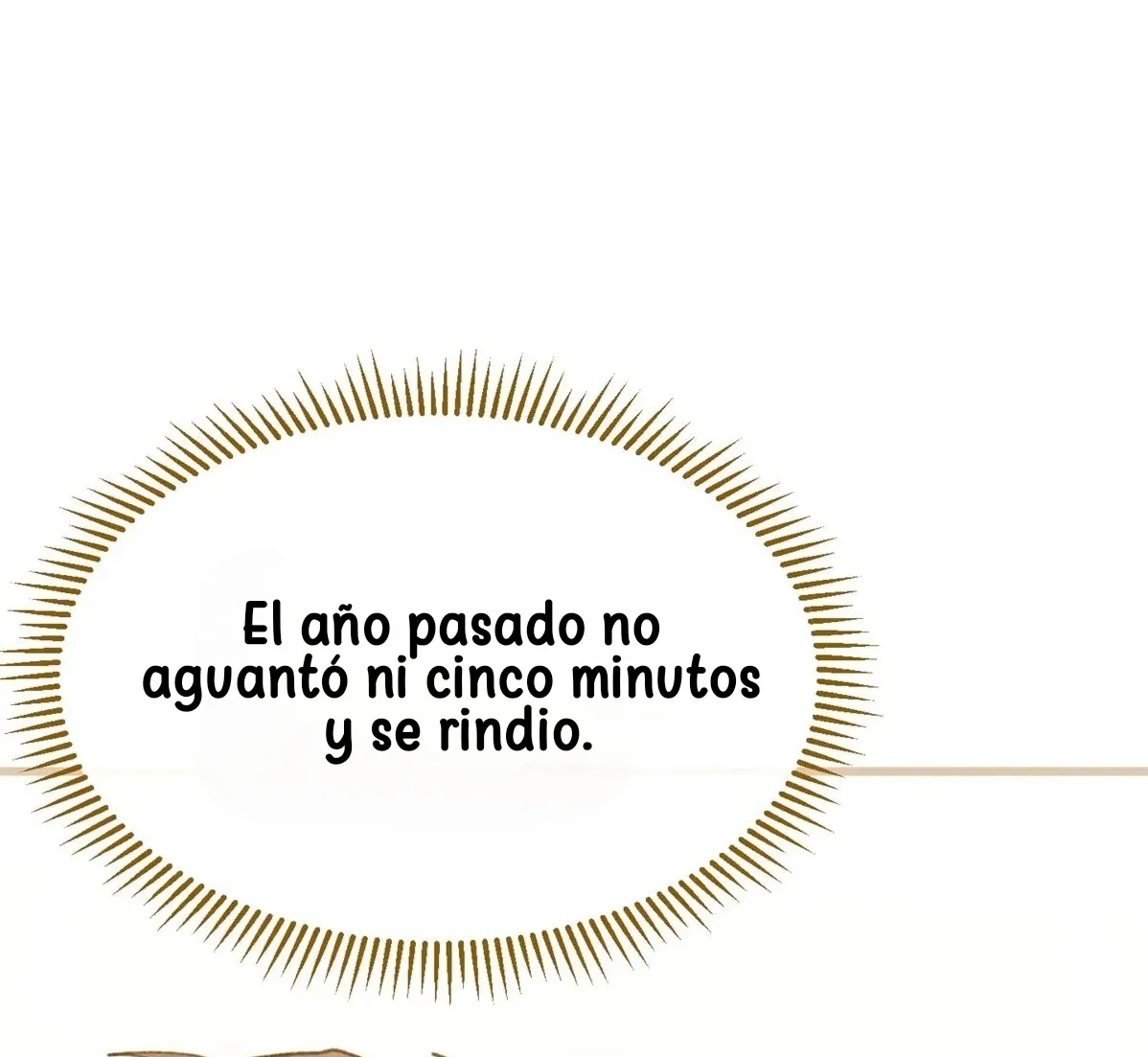 Mi maestro cruzo la linea - Capítulo 58 - Página 24 - LectorTMOo