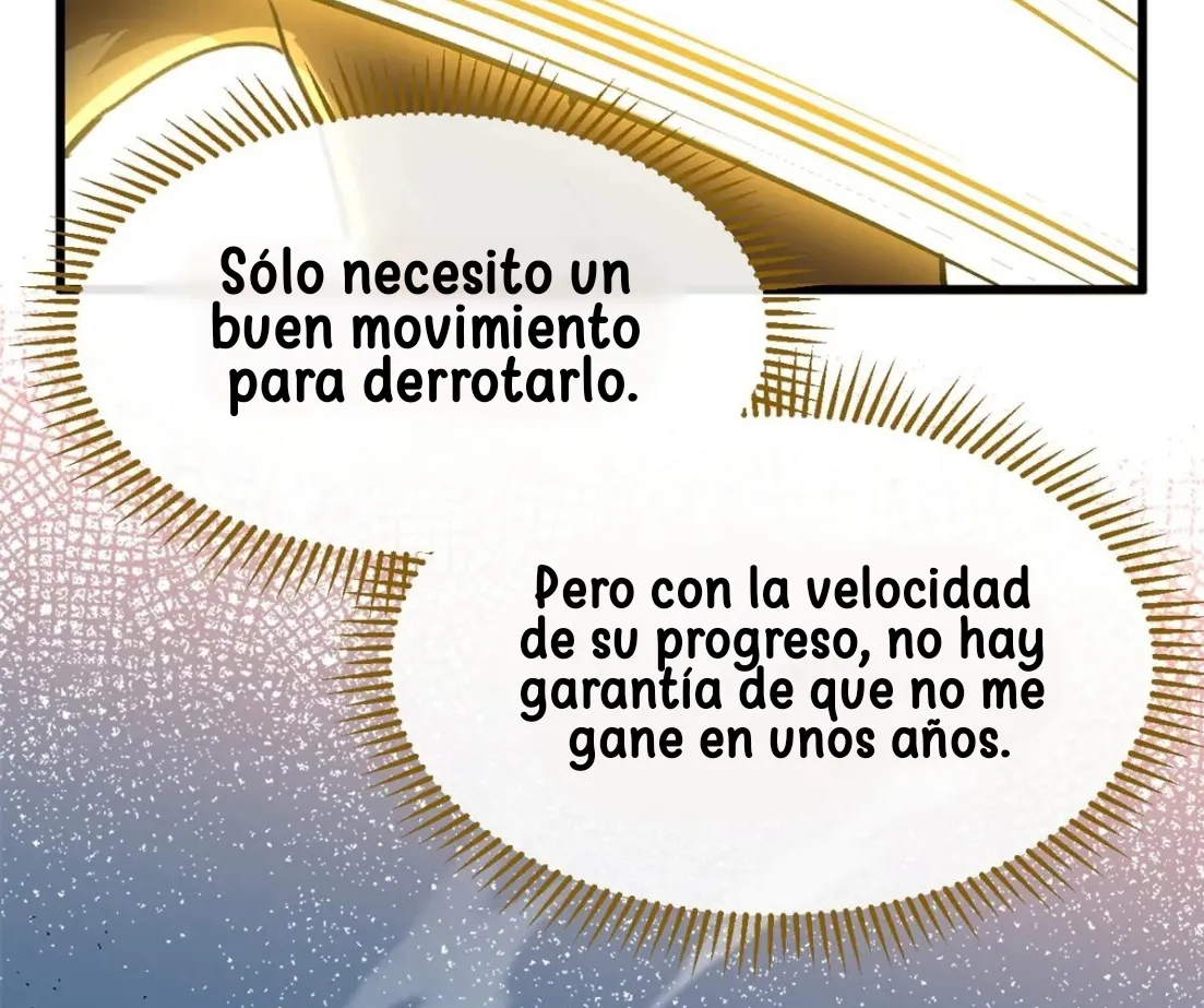 Mi maestro cruzo la linea - Capítulo 58 - Página 30 - LectorTMOo