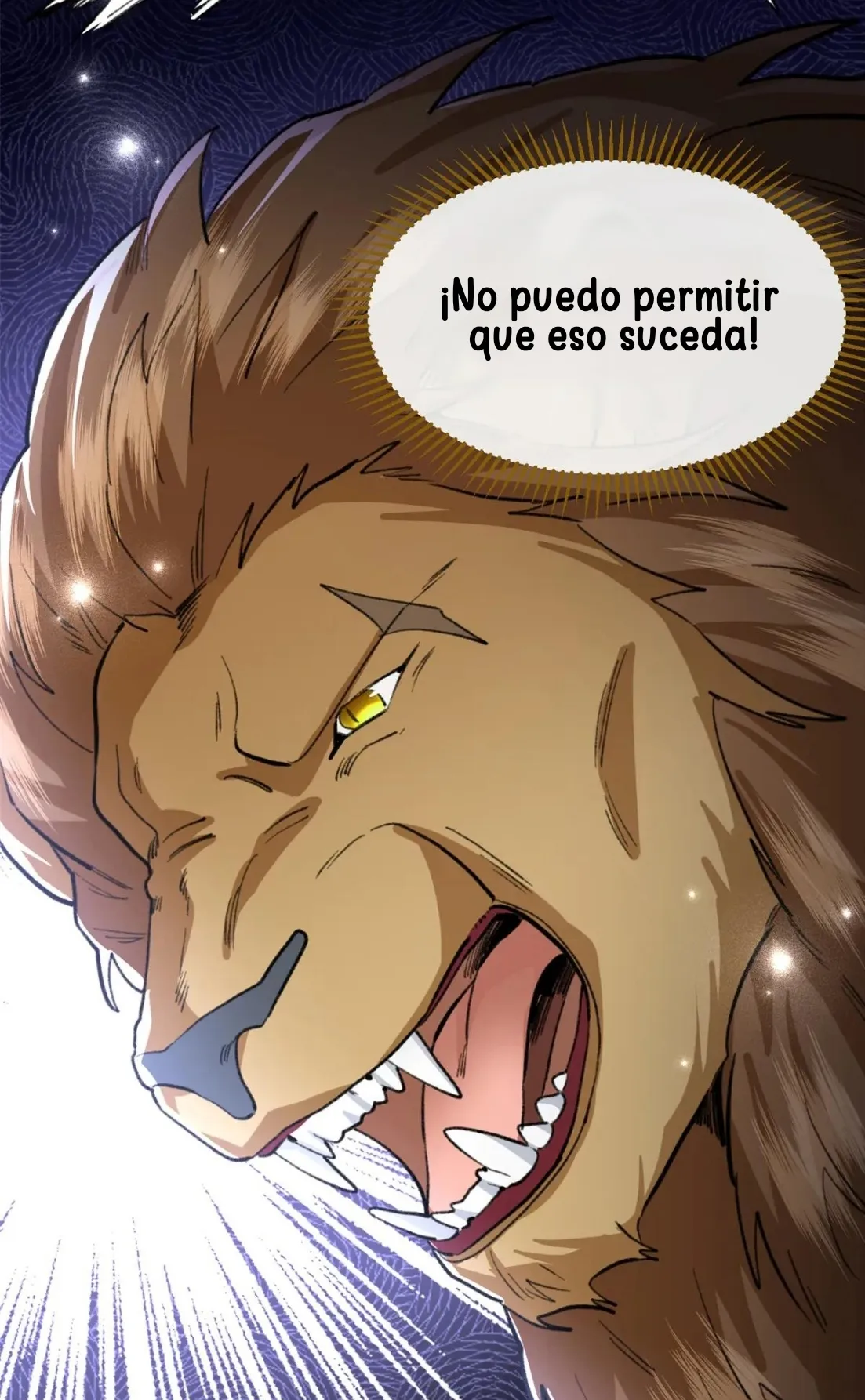 Mi maestro cruzo la linea - Capítulo 58 - Página 32 - LectorTMOo