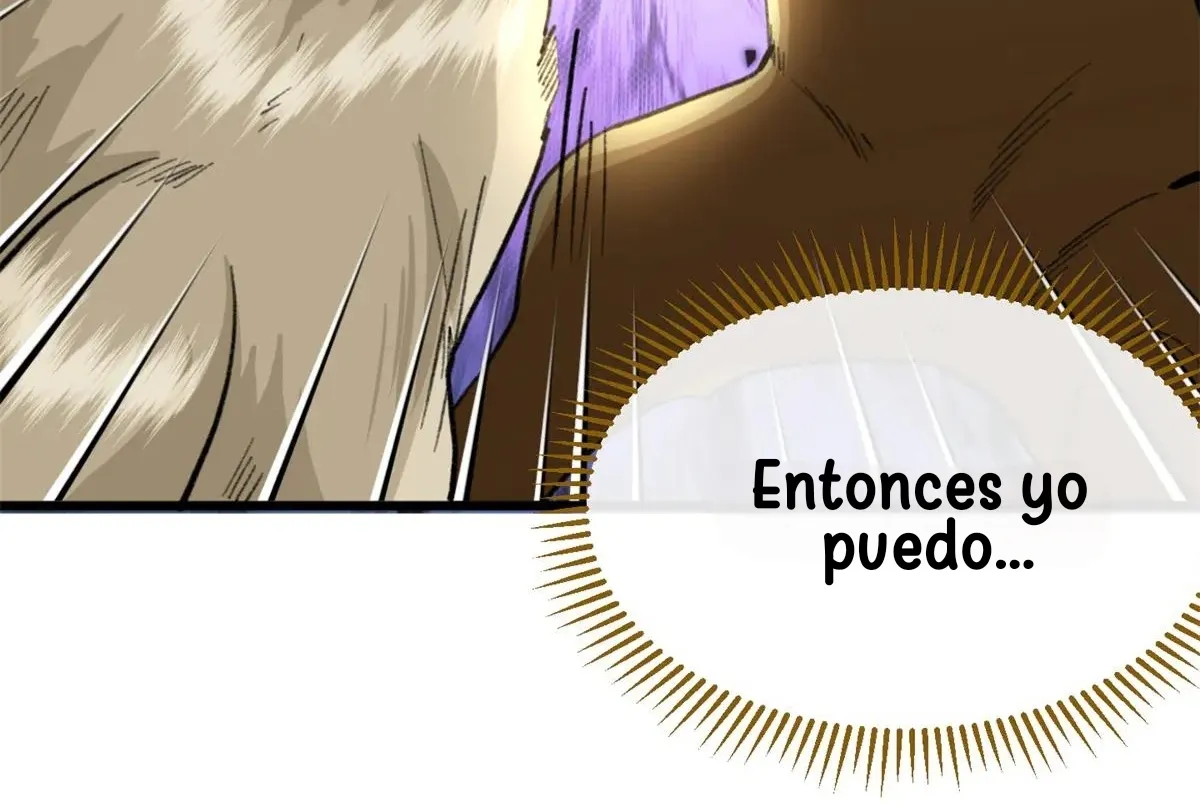 Mi maestro cruzo la linea - Capítulo 58 - Página 37 - LectorTMOo