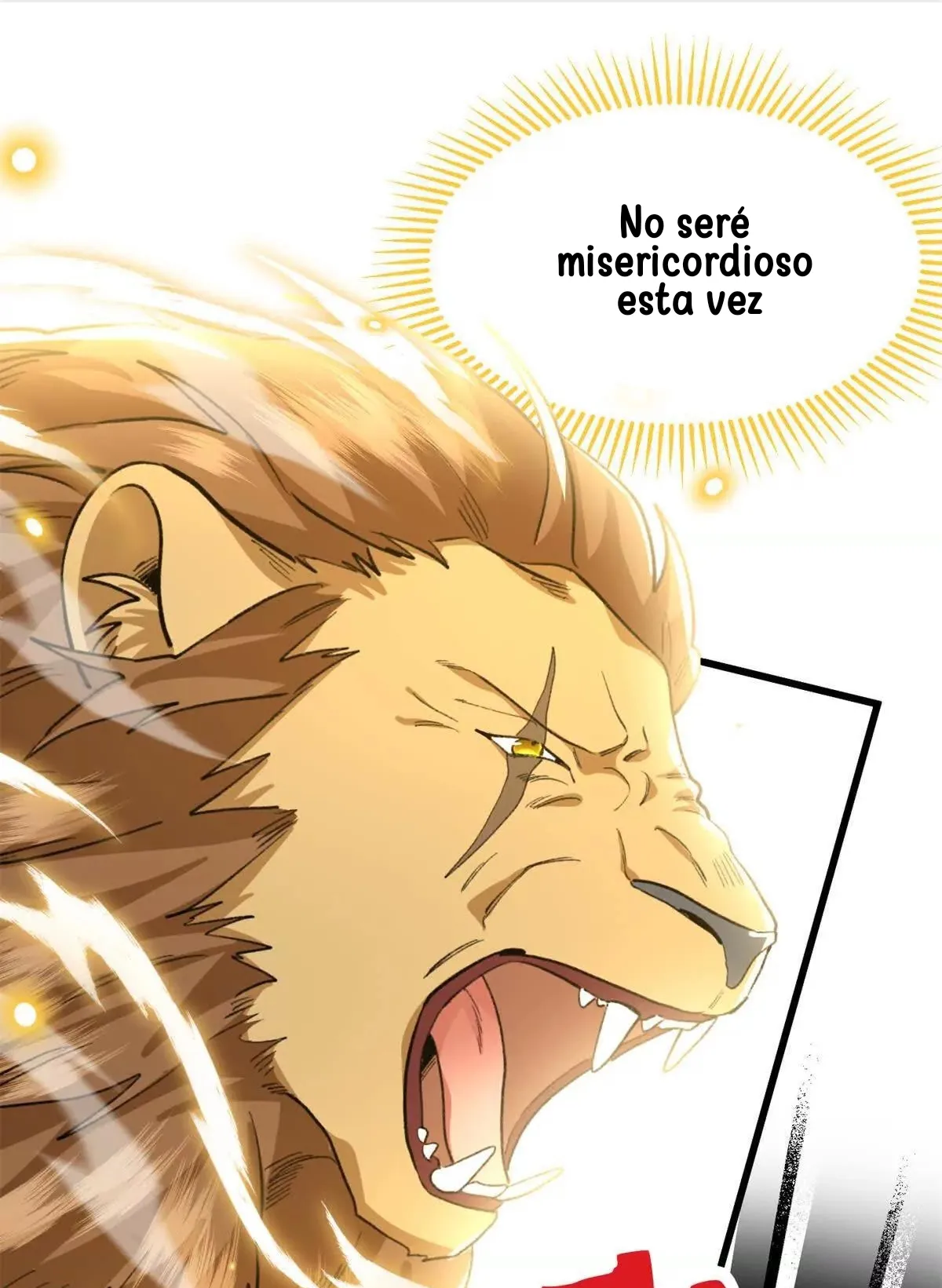 Mi maestro cruzo la linea capítulo 59 página 21