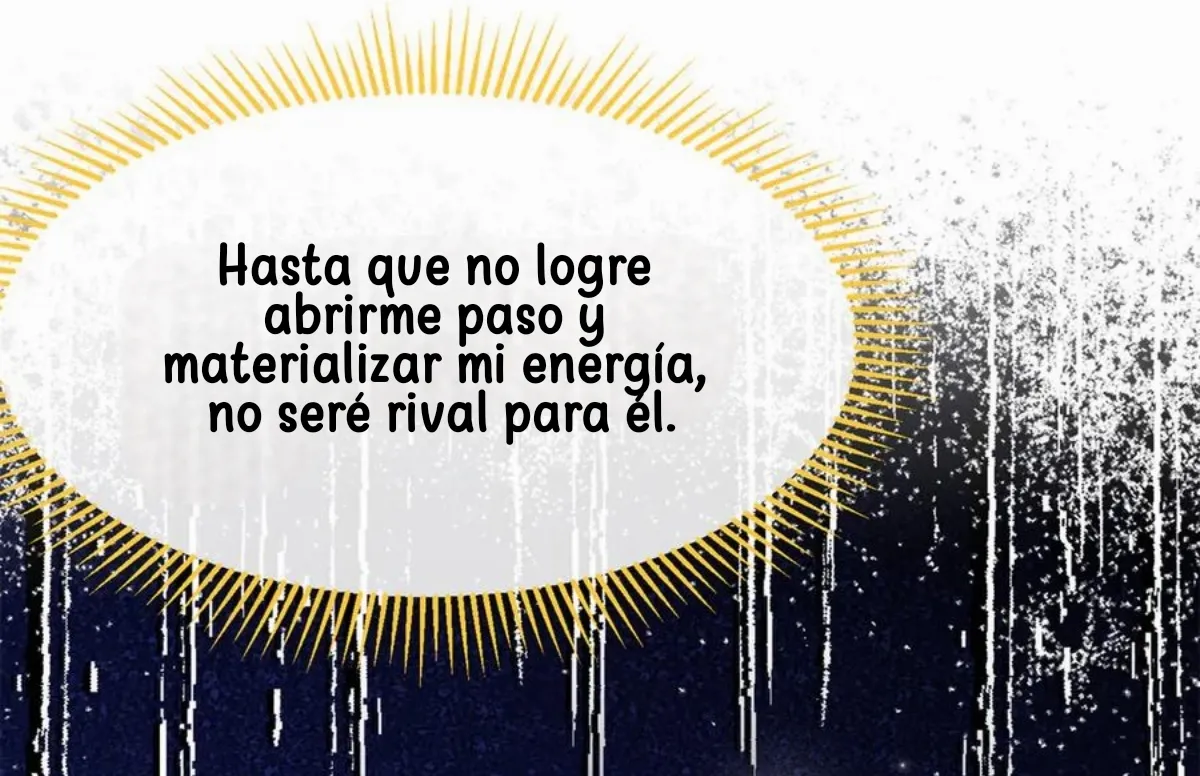 Mi maestro cruzo la linea capítulo 59 página 29