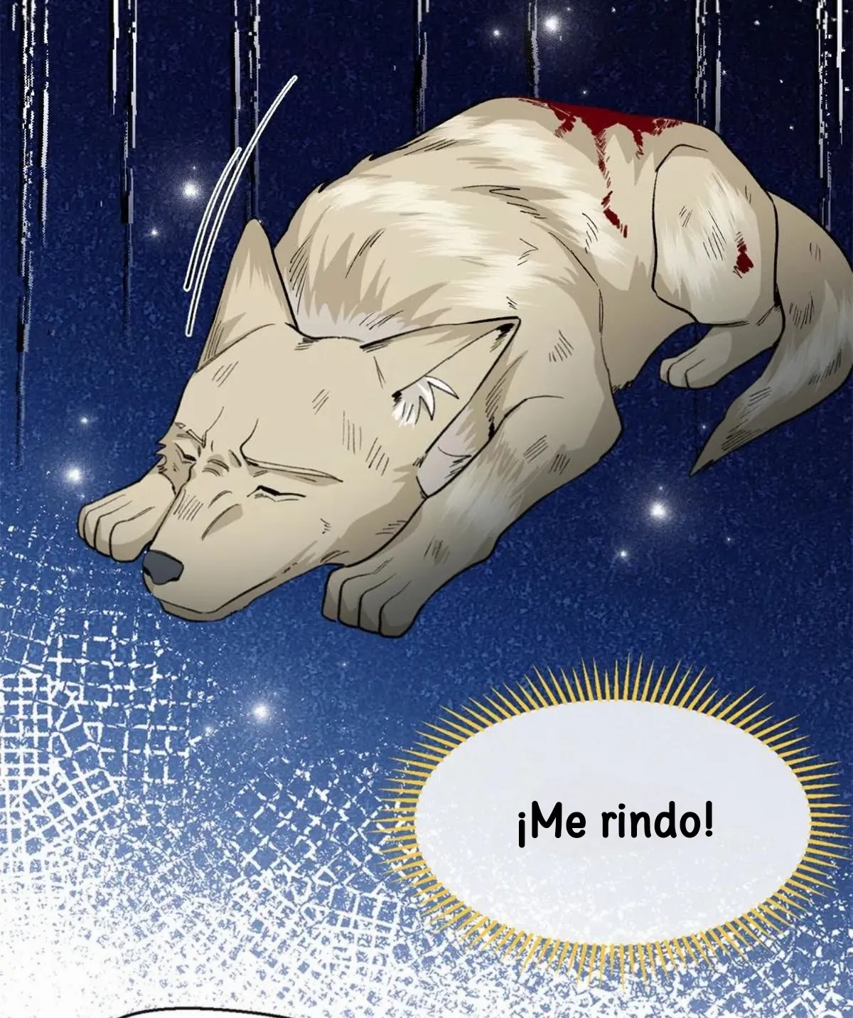 Mi maestro cruzo la linea capítulo 59 página 30