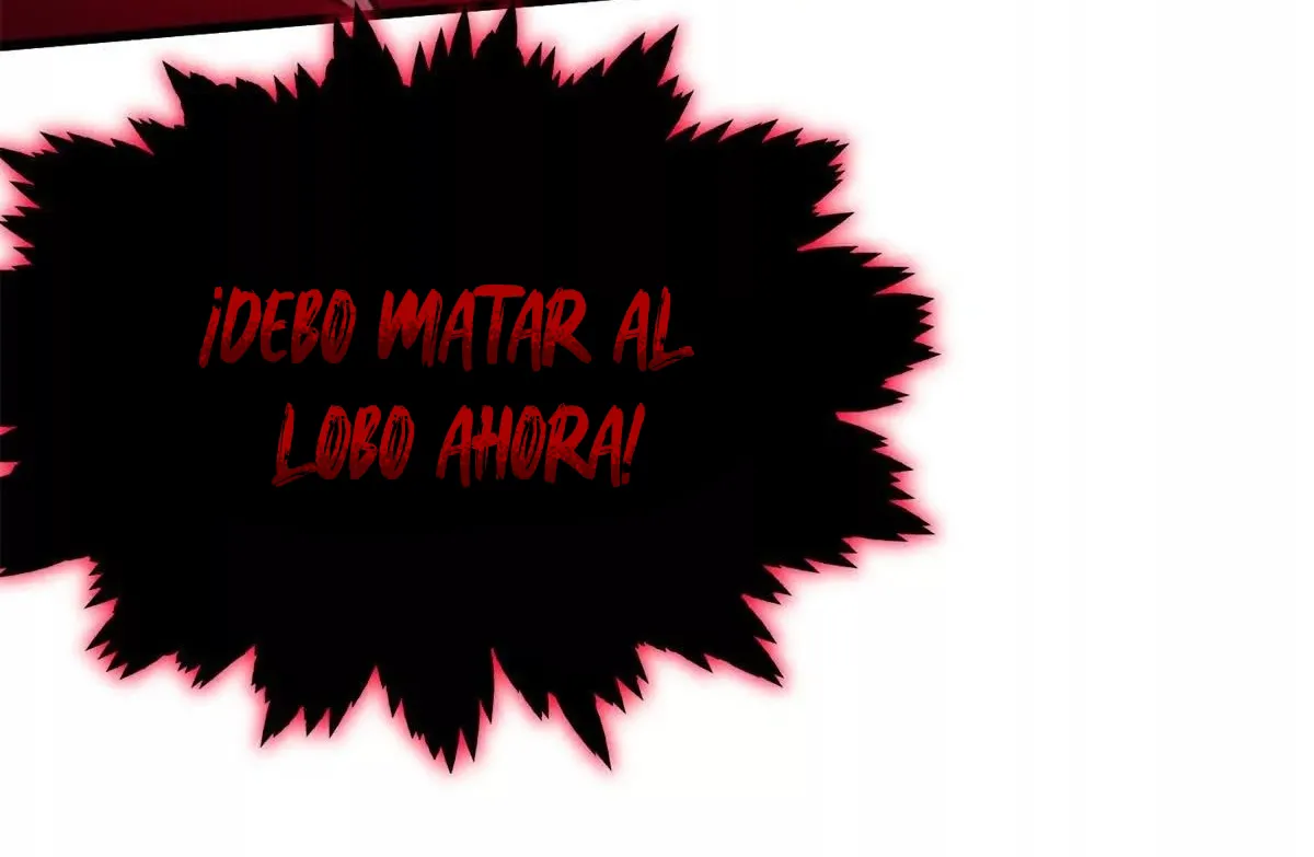 Mi maestro cruzo la linea capítulo 59 página 36