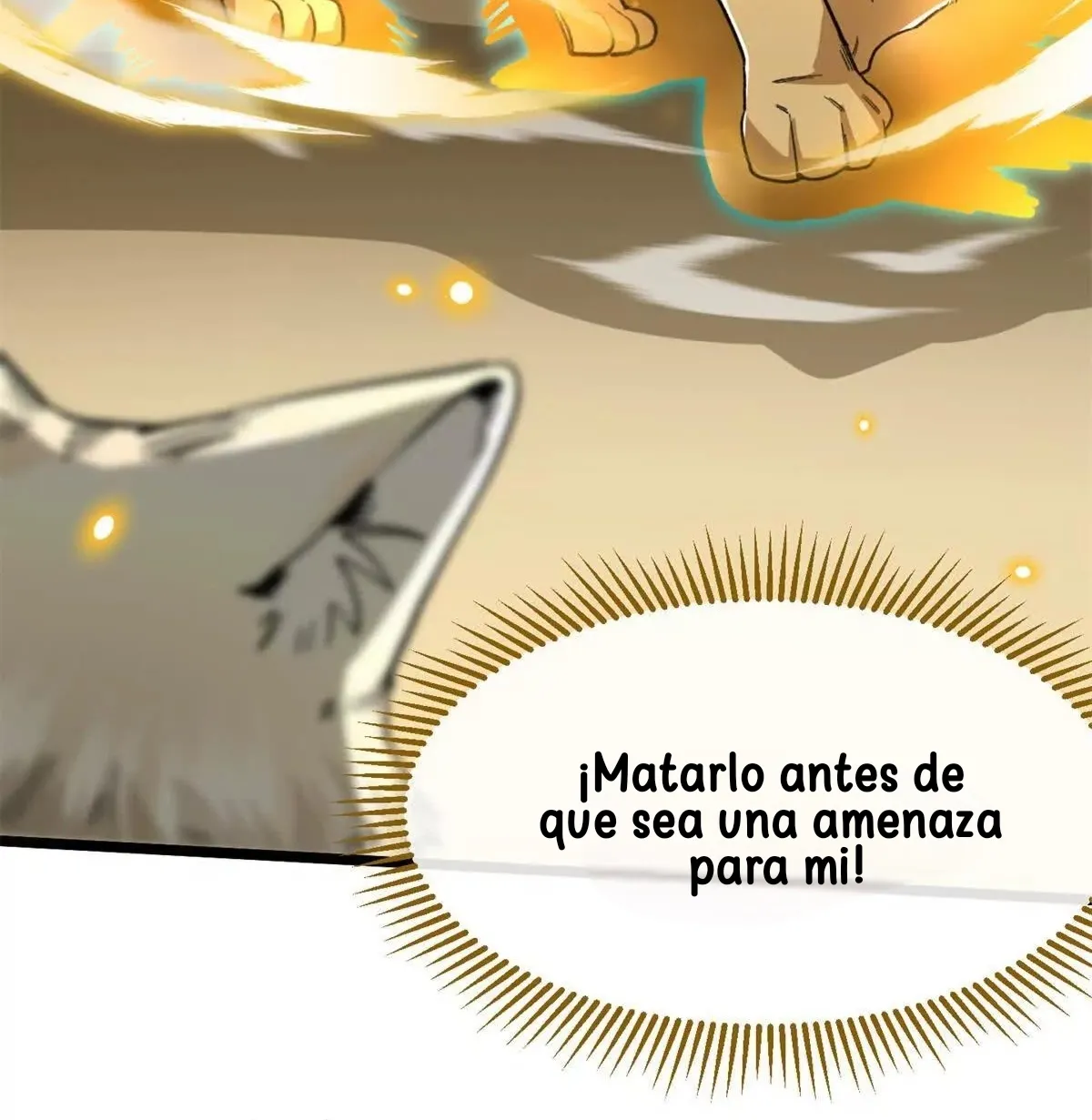 Mi maestro cruzo la linea capítulo 59 página 39