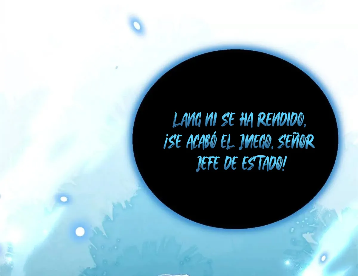 Mi maestro cruzo la linea capítulo 59 página 47