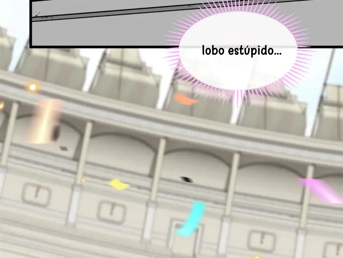 Mi maestro cruzo la linea capítulo 59 página 53