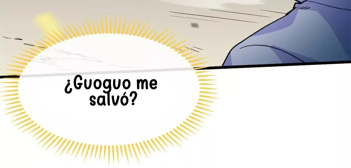 Mi maestro cruzo la linea capítulo 59 página 55