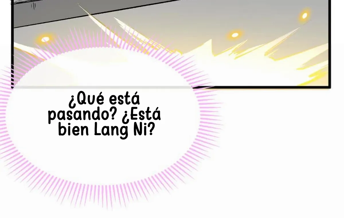 Mi maestro cruzo la linea capítulo 59 página 6