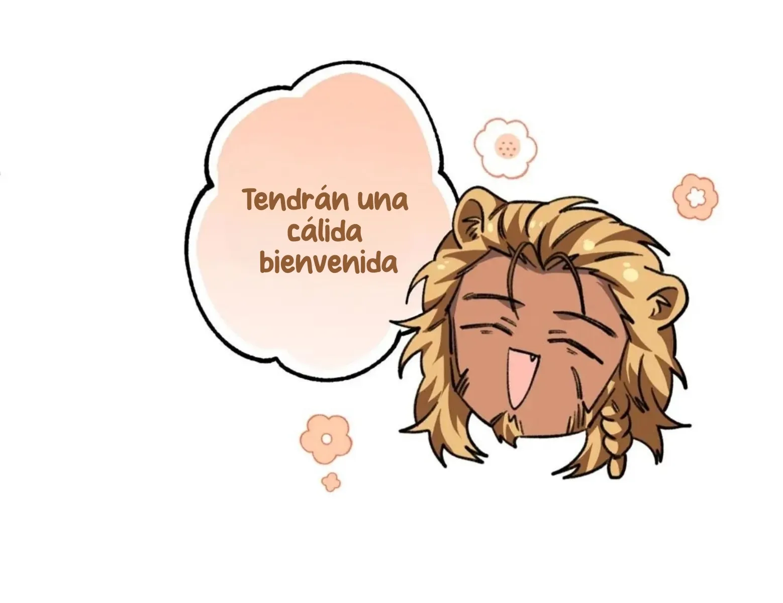Mi maestro cruzo la linea capítulo 64 página 24