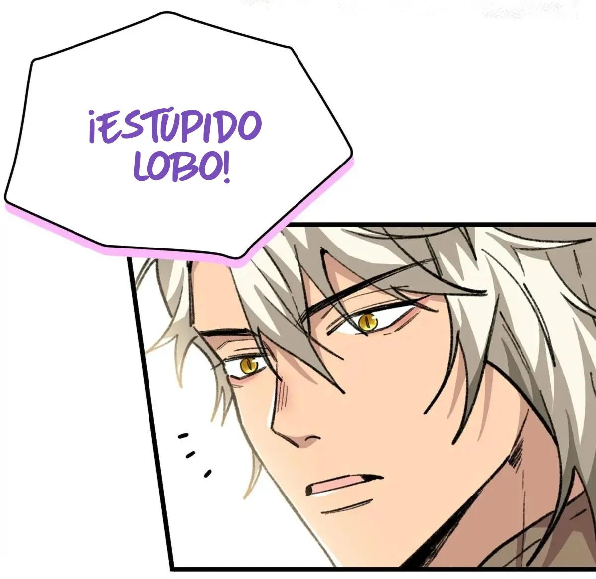 Mi maestro cruzo la linea capítulo 66 página 23