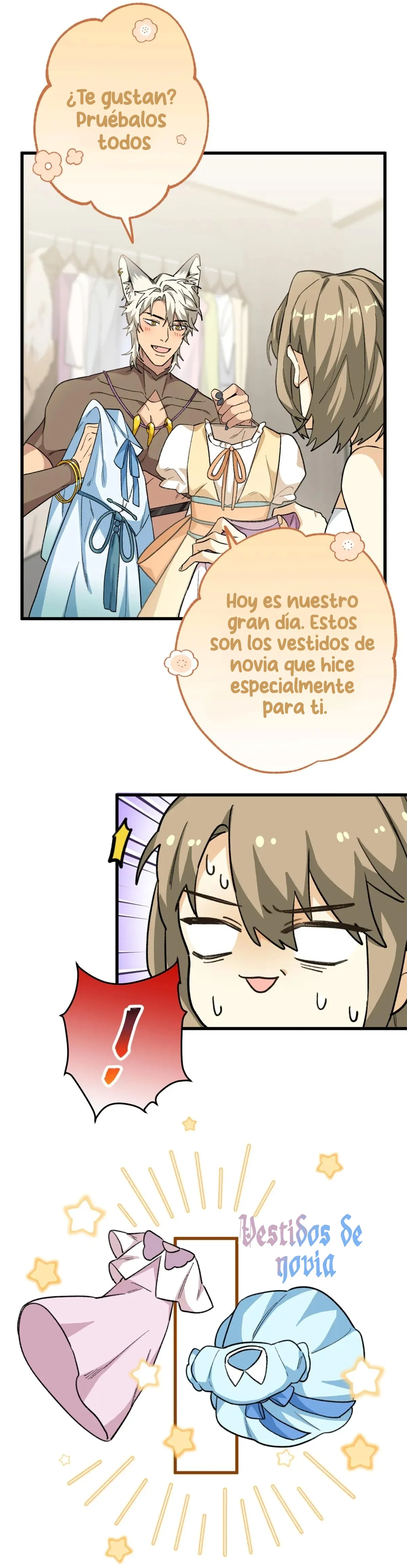 Mi maestro cruzo la linea capítulo 75 página 11