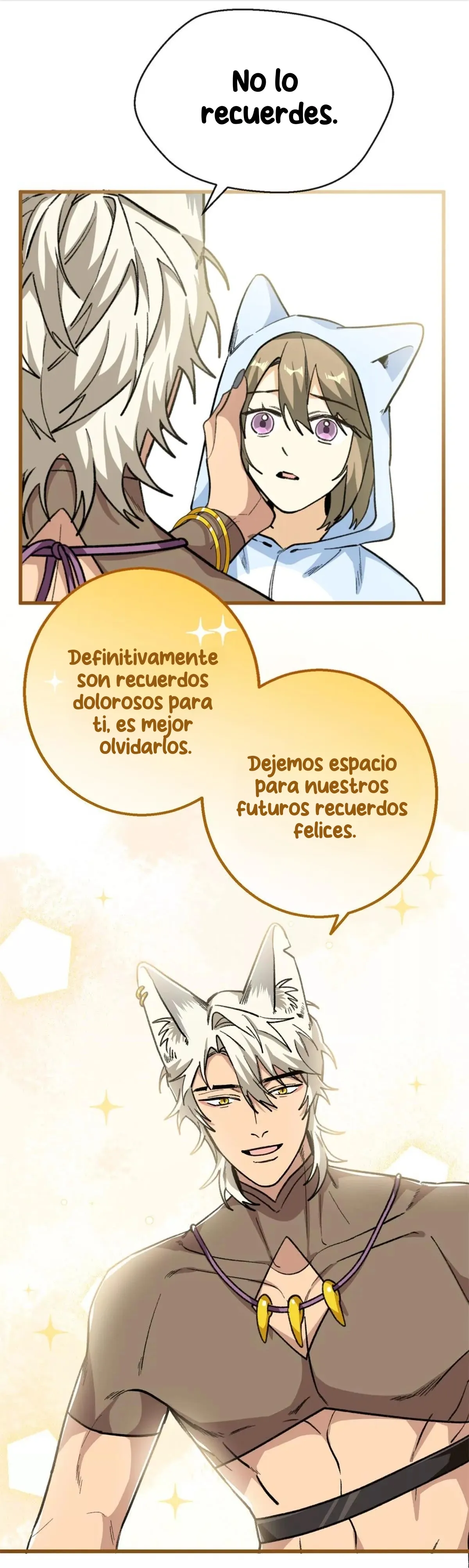 Mi maestro cruzo la linea - Capítulo 78 - Página 4 - LectorTMOo