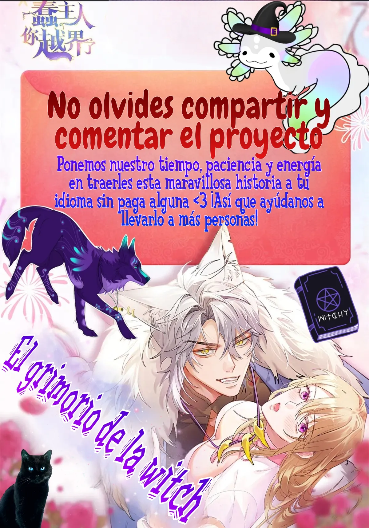 Mi maestro cruzo la linea capítulo 79 página 23
