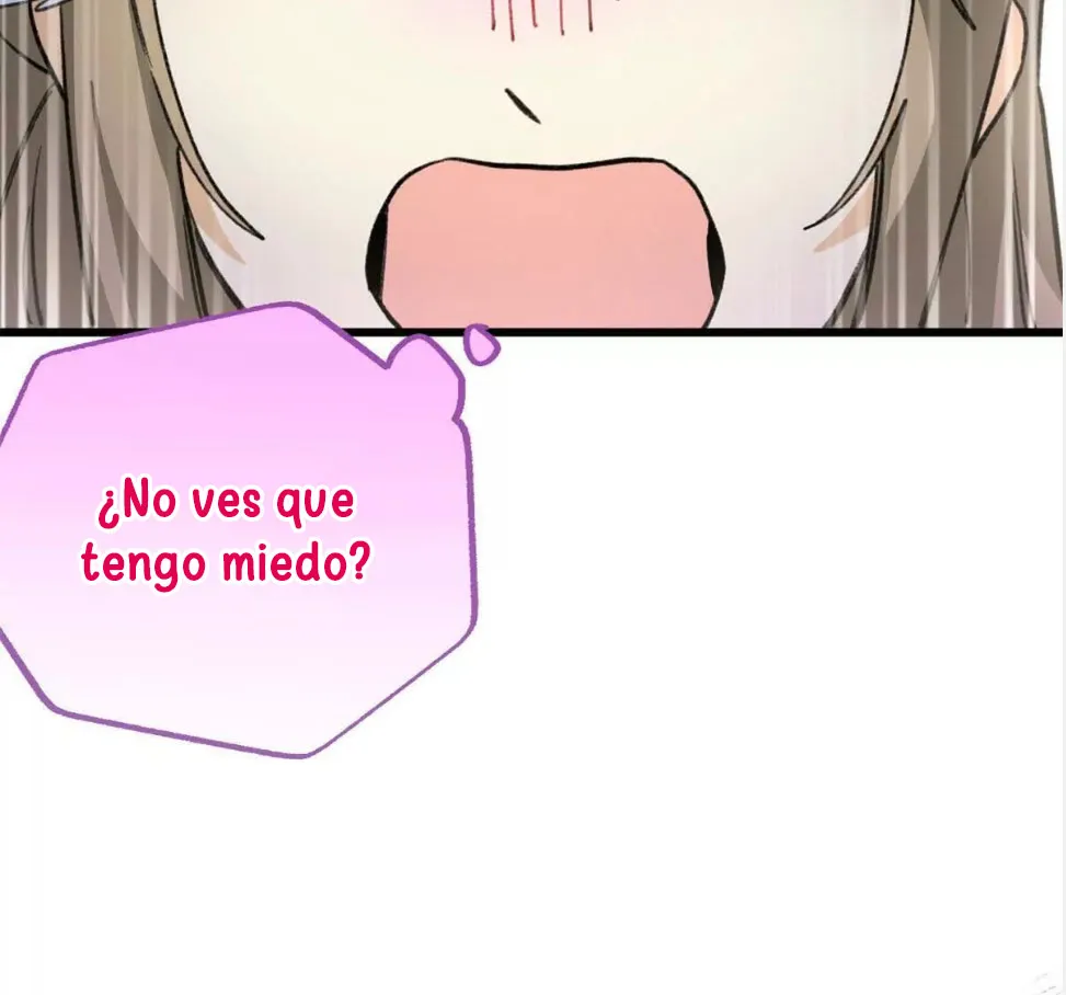 Mi maestro cruzo la linea capítulo 93 página 20