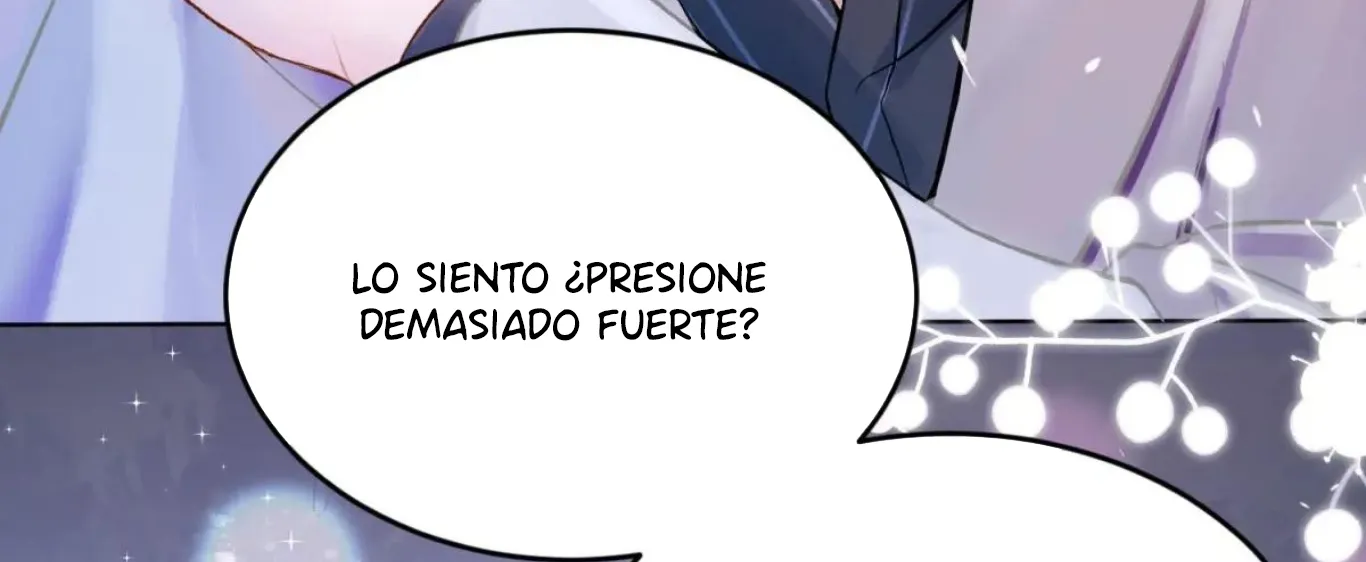 Mi novio mutante - Capítulo 1 - Página 59 - LectorTMOo