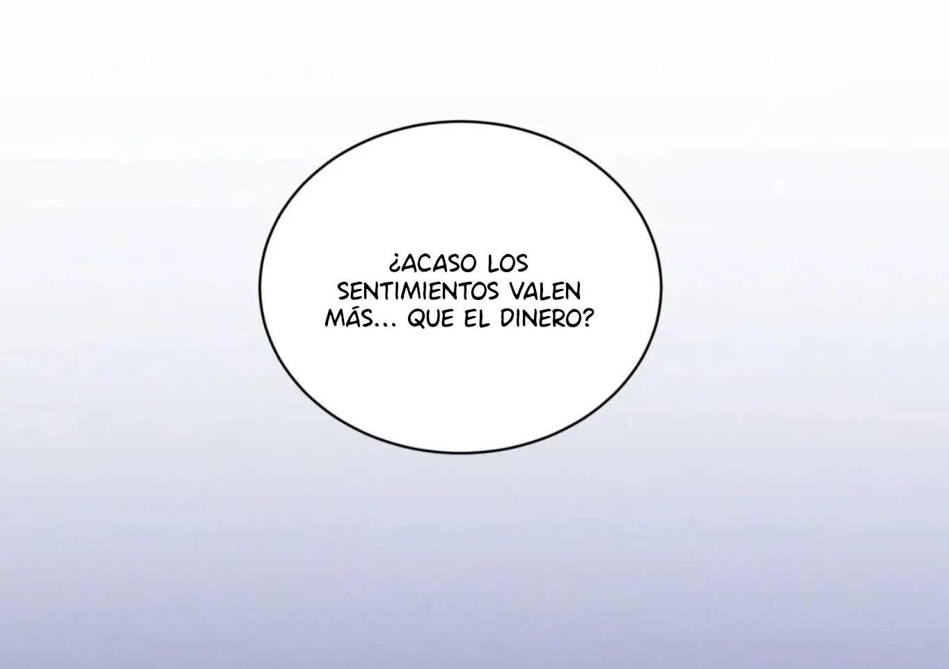 Mi novio mutante - Capítulo 14 - Página 14 - LectorTMOo