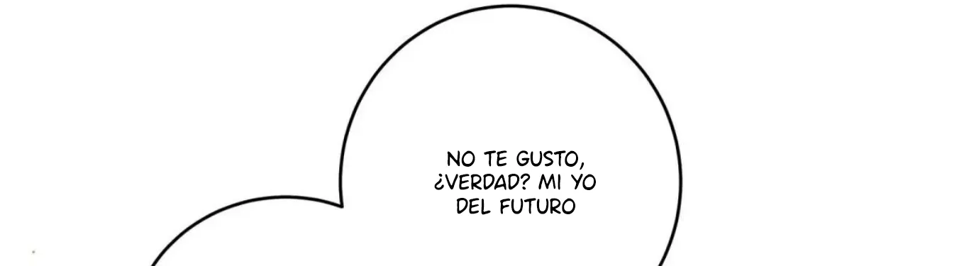 Mi novio mutante - Capítulo 30 - Página 47 - LectorTMOo