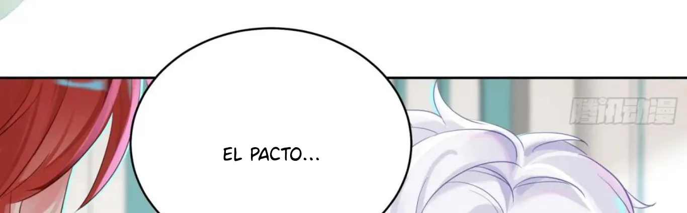 Mi novio mutante - Capítulo 32 - Página 61 - LectorTMOo