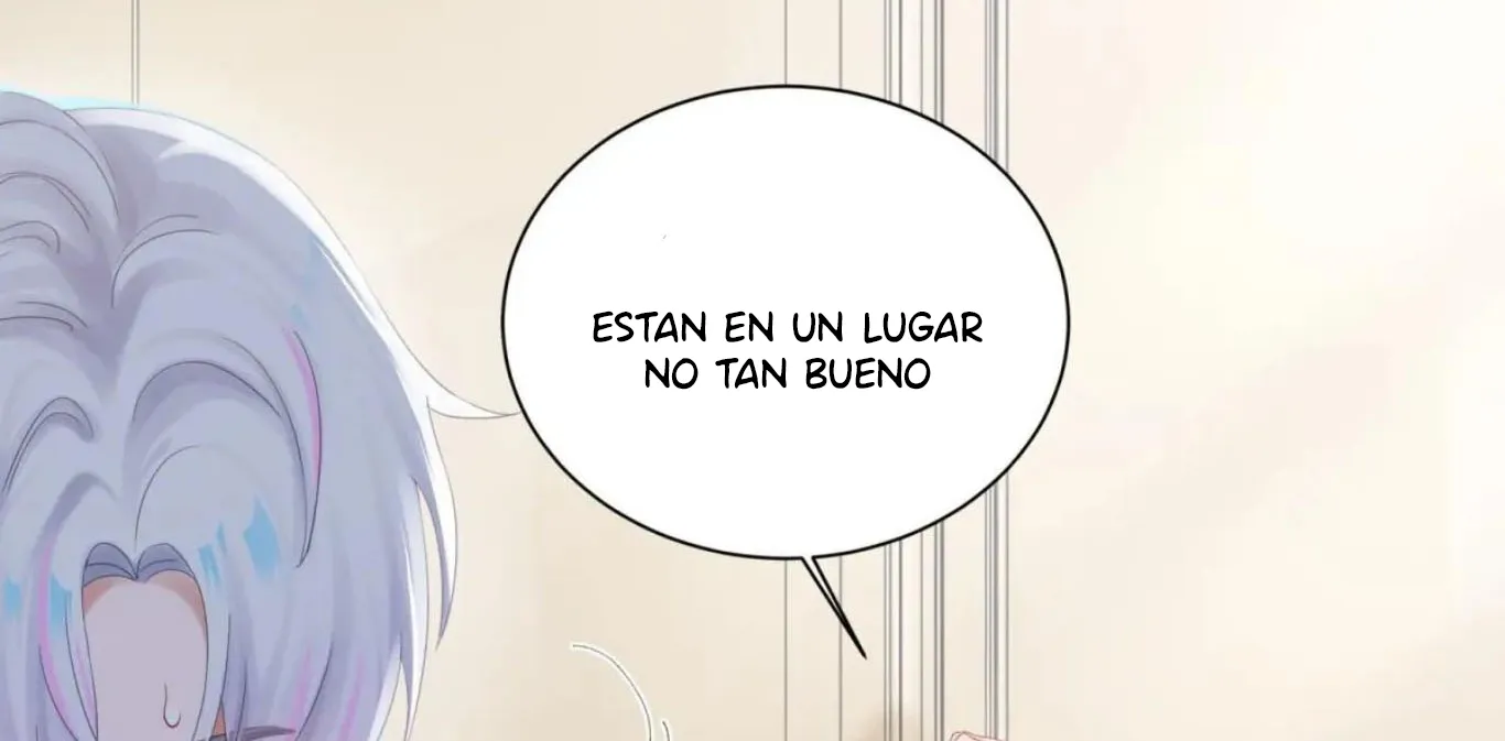 Mi novio mutante - Capítulo 9 - Página 11 - LectorTMOo