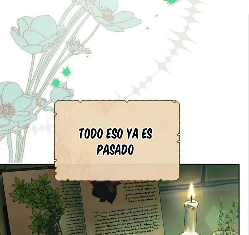 Mi pequeño hada - Capítulo 1 - Página 11 - LectorTMOo