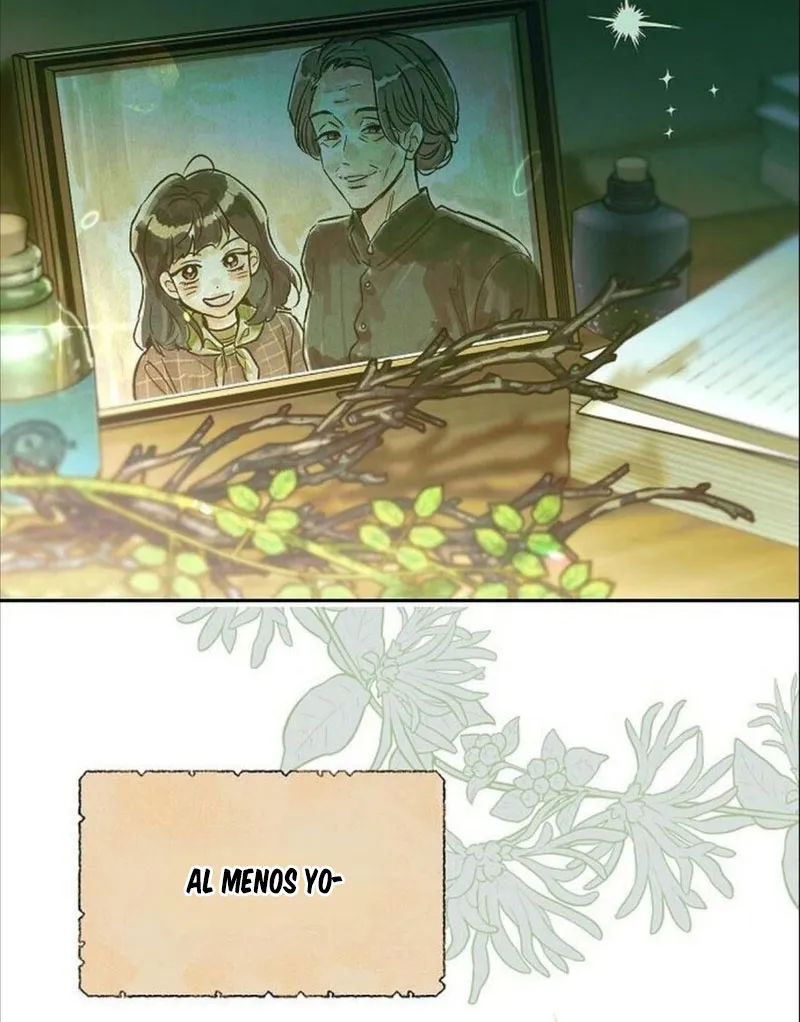 Mi pequeño hada - Capítulo 1 - Página 14 - LectorTMOo