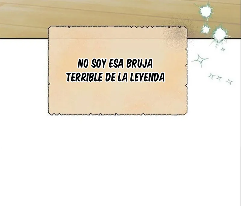 Mi pequeño hada - Capítulo 1 - Página 21 - LectorTMOo