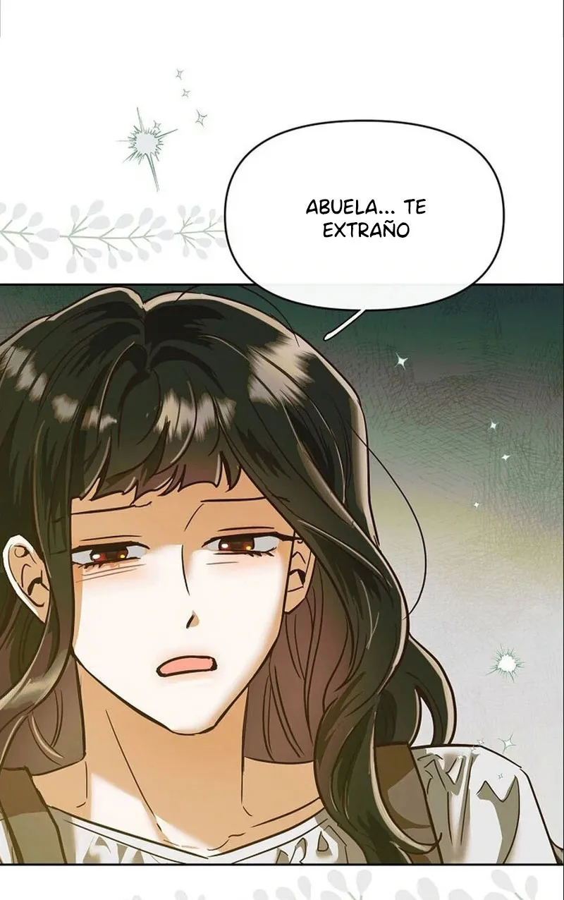 Mi pequeño hada - Capítulo 1 - Página 23 - LectorTMOo