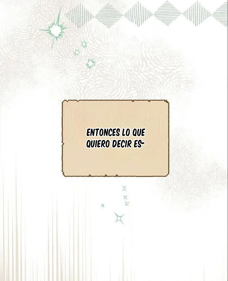 Mi pequeño hada - Capítulo 1 - Página 26 - LectorTMOo