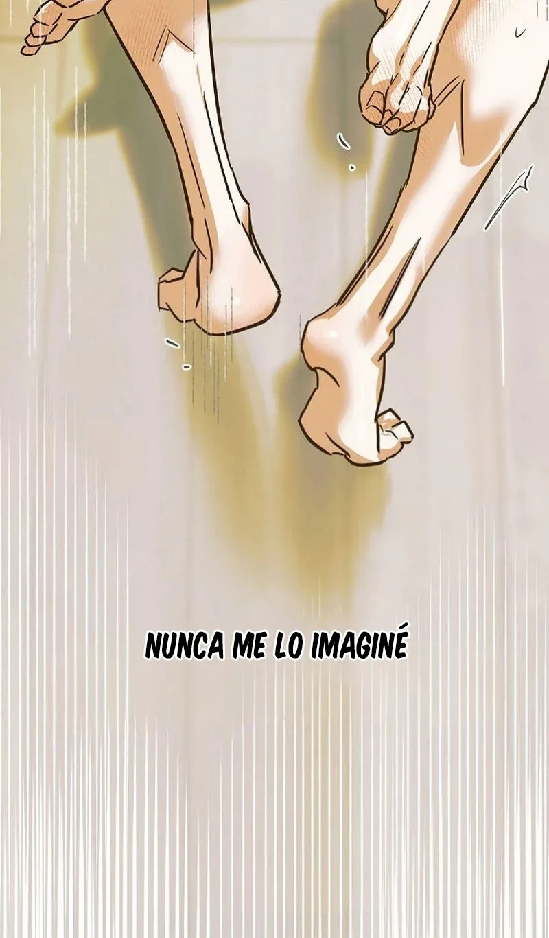 Mi pequeño hada - Capítulo 1 - Página 48 - LectorTMOo