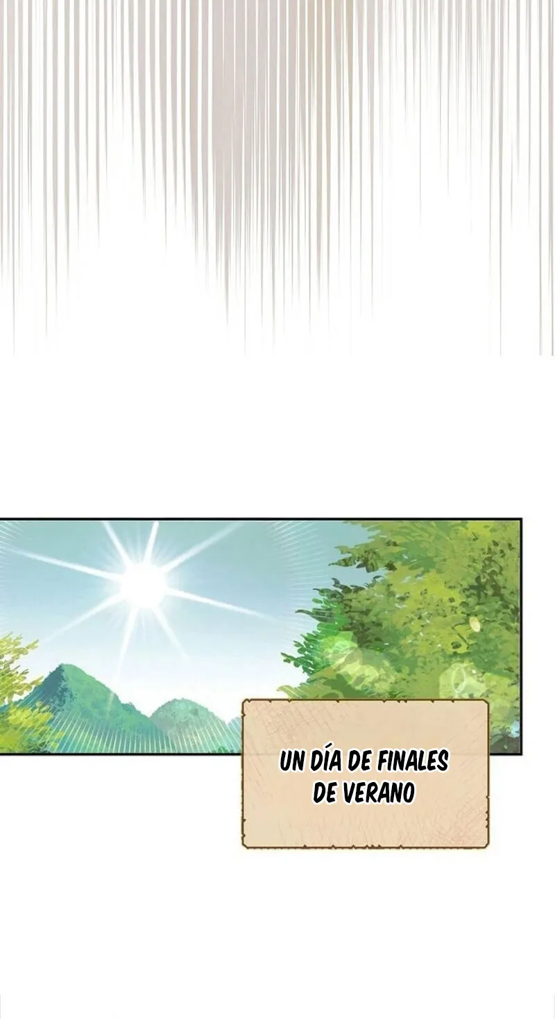 Mi pequeño hada - Capítulo 1 - Página 49 - LectorTMOo