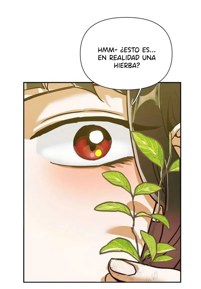 Mi pequeño hada - Capítulo 1 - Página 53 - LectorTMOo