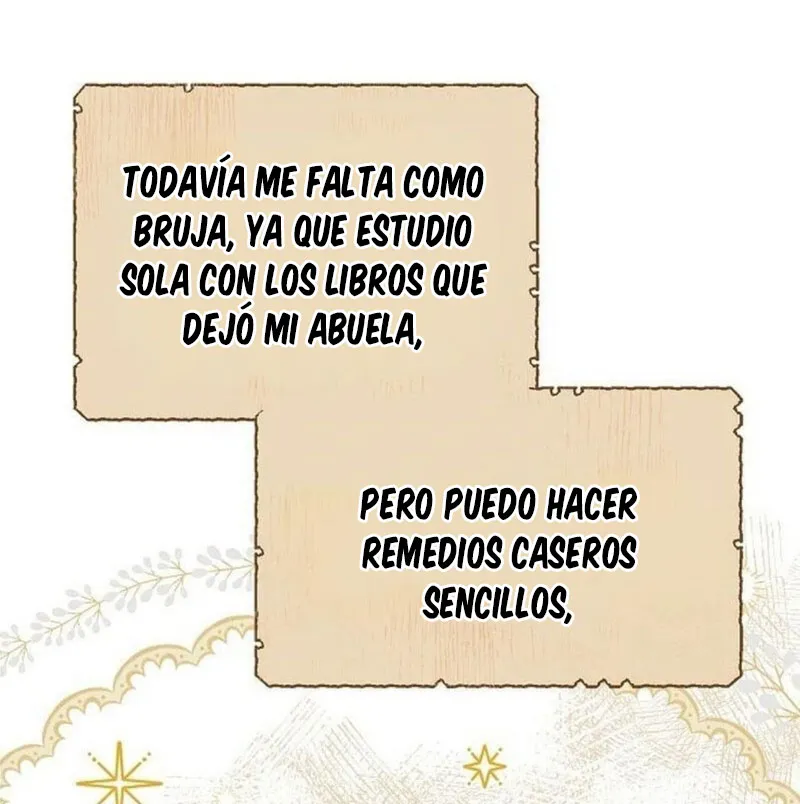 Mi pequeño hada - Capítulo 1 - Página 55 - LectorTMOo