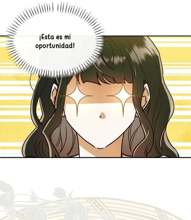 Mi pequeño hada - Capítulo 1 - Página 64 - LectorTMOo