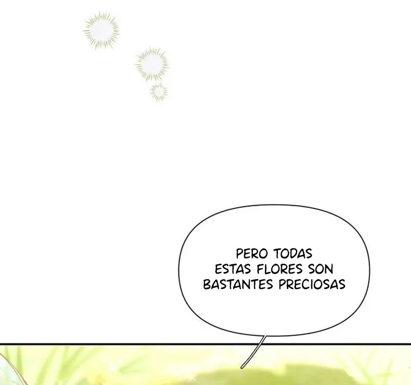 Mi pequeño hada - Capítulo 1 - Página 92 - LectorTMOo