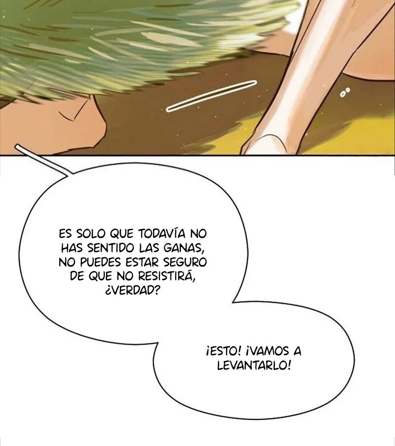 Mi pequeño hada - Capítulo 2 - Página 104 - LectorTMOo