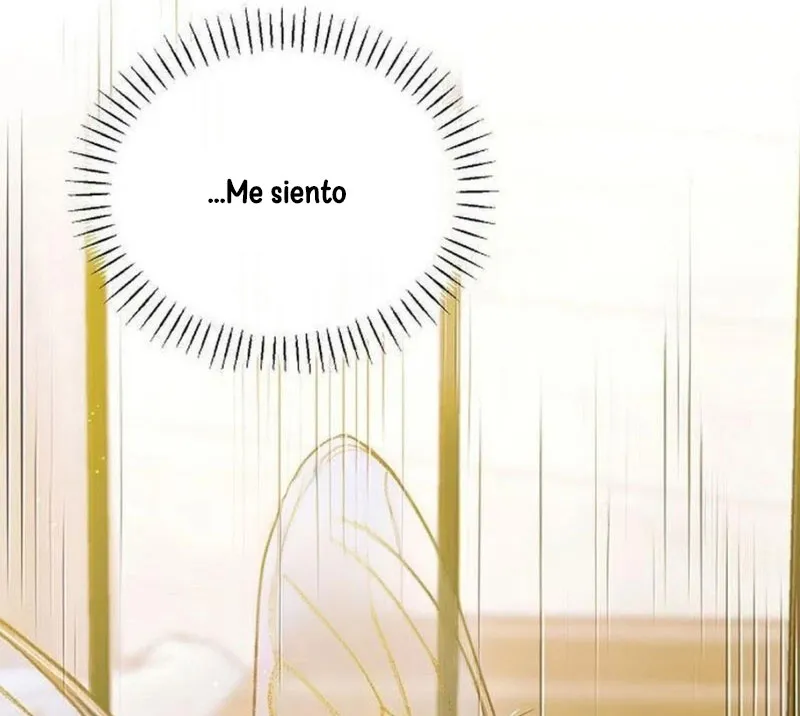Mi pequeño hada - Capítulo 2 - Página 109 - LectorTMOo