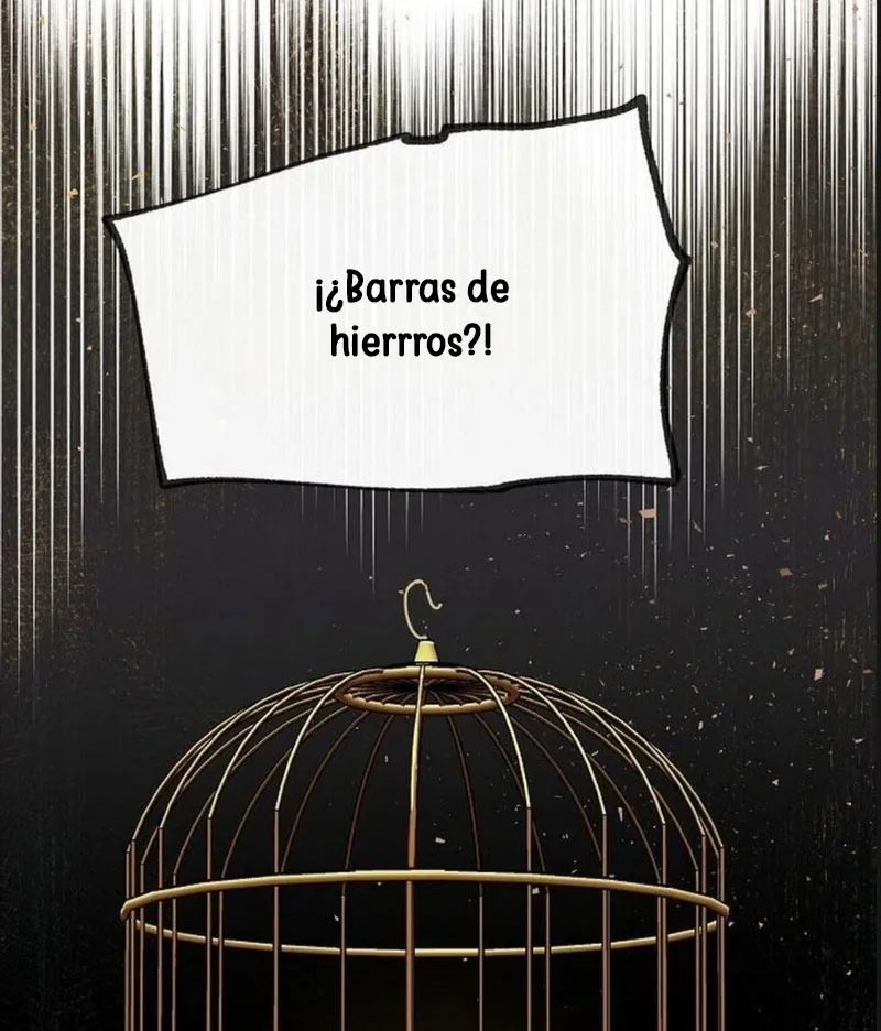 Mi pequeño hada - Capítulo 2 - Página 11 - LectorTMOo