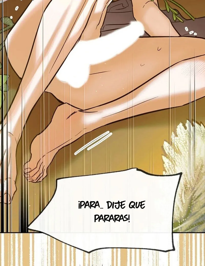 Mi pequeño hada - Capítulo 2 - Página 111 - LectorTMOo