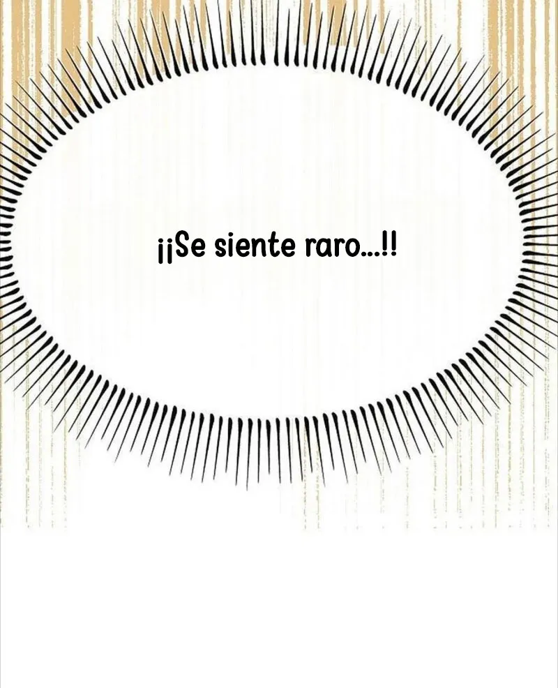 Mi pequeño hada - Capítulo 2 - Página 112 - LectorTMOo